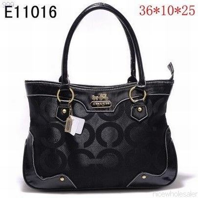 Coach handbags061